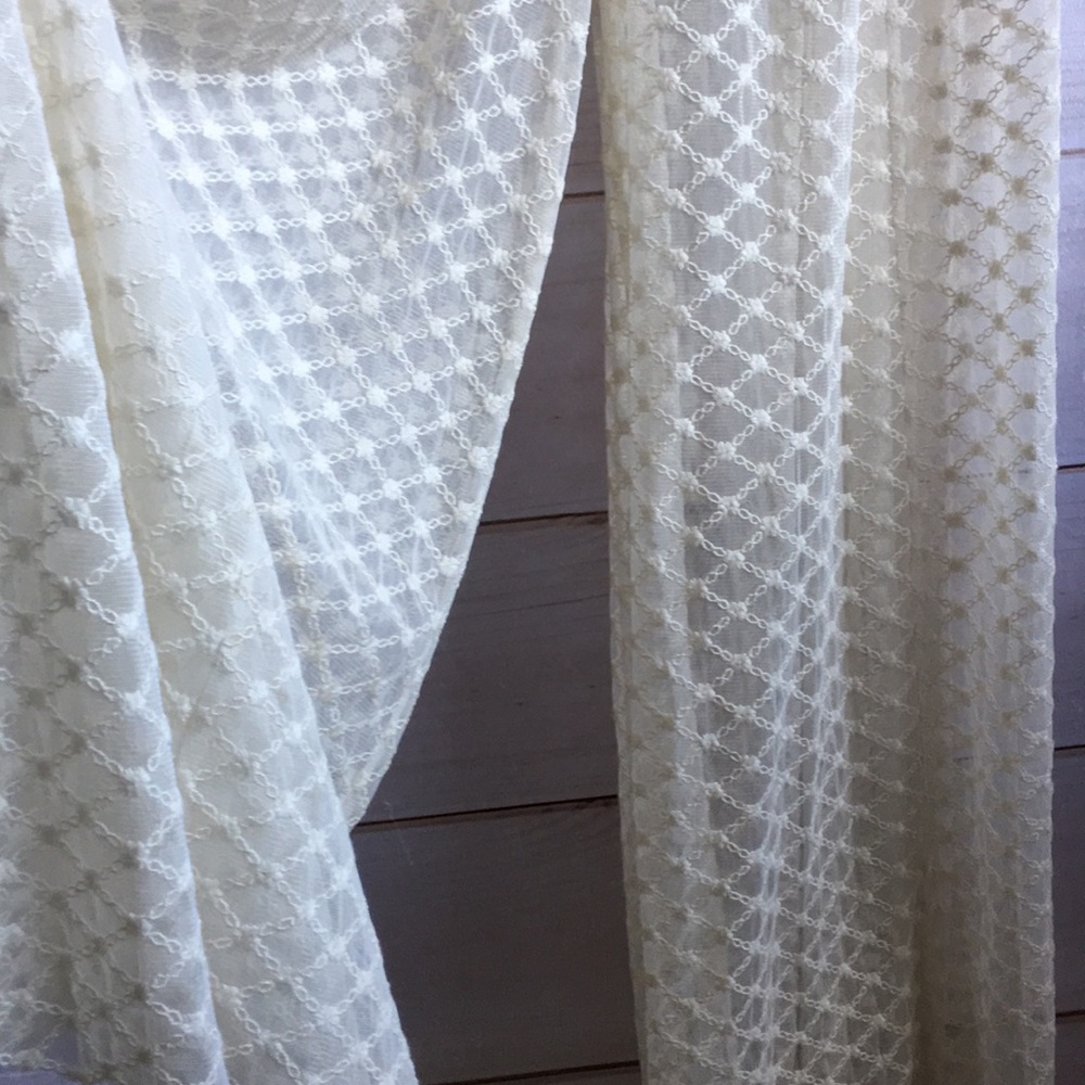 Free People Chleo Embellished Maxi Jumpsuit - Picture 4 of 12